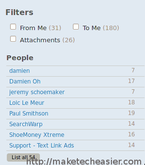 thunderbird3-search-result