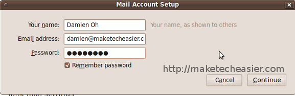 thunderbird3-setup-accounts