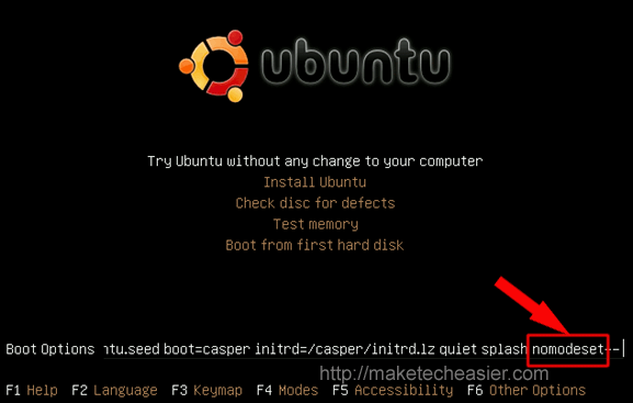 ubuntu-karmic-bootup-screen