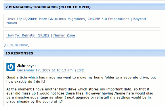 wp-comments-pingbacks wp-comments-pingbacks