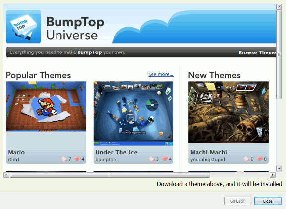 bumptop-download-themes