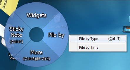 bumptop-pile-by-type