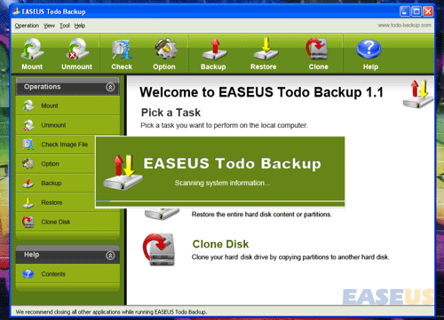 easeus-backup1