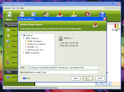 easeus-backup3