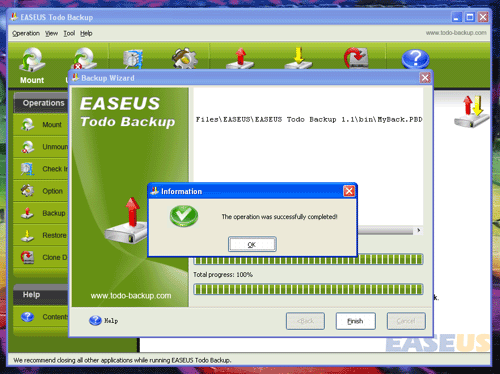 easeus-backup4