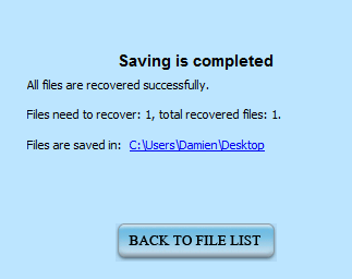 easeus-drw-completed