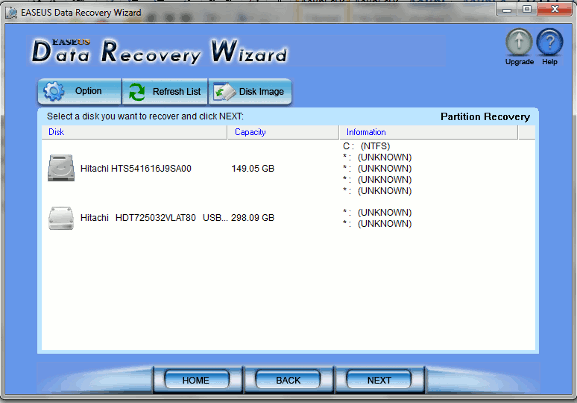 easeus-drw-partition
