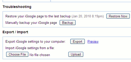 igoogle-backup2