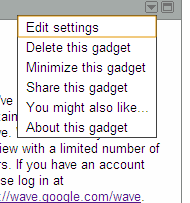 igoogle-wavegadget2