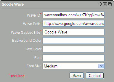 igoogle-wavegadget3