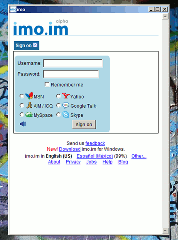 imo.im-desktop
