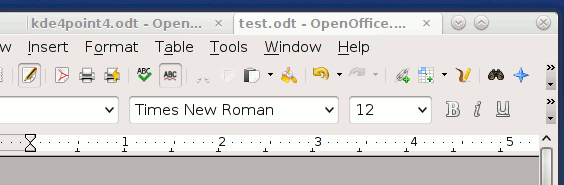 kde4point4-window-tabs kde4point4-window-tabs