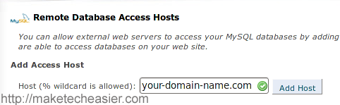 migrate-site-add-host migrate-site-add-host