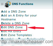 migrate-site-edit-dns-zone migrate-site-edit-dns-zone