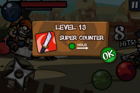 omg-pirates-level-up omg-pirates-level-up