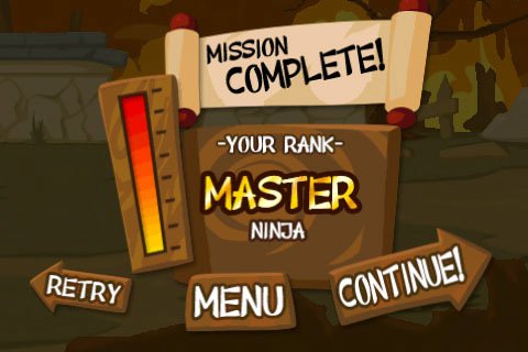 omg-pirates-master omg-pirates-master