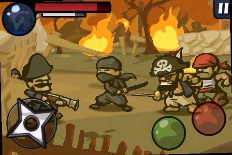 omg-pirates-screenshot1 omg-pirates-screenshot1