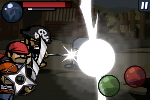 omg-pirates-special-power omg-pirates-special-power