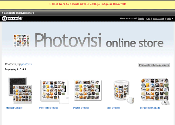 photovisi download link1