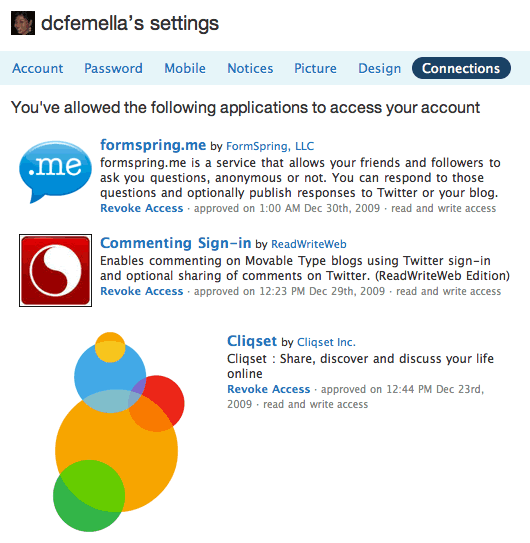 protect_twitter_account_connections