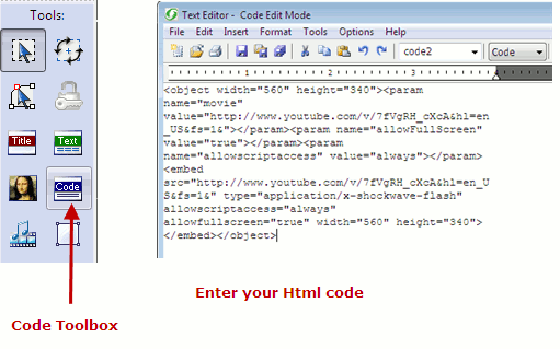 sitespinner-add-code