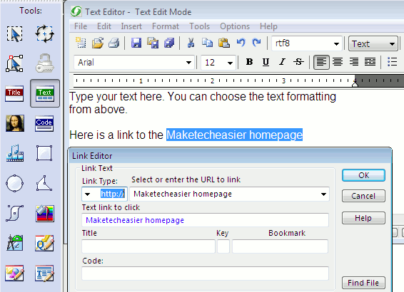 sitespinner-add-hypertexts