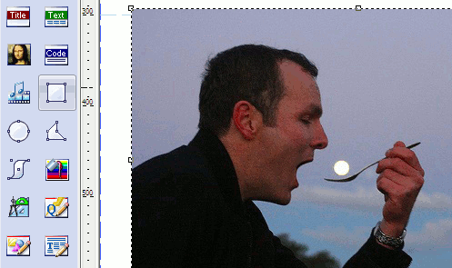 sitespinner-add-image