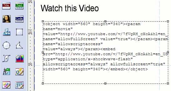 sitespinner-add-videos
