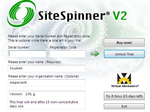 sitespinner-get-started