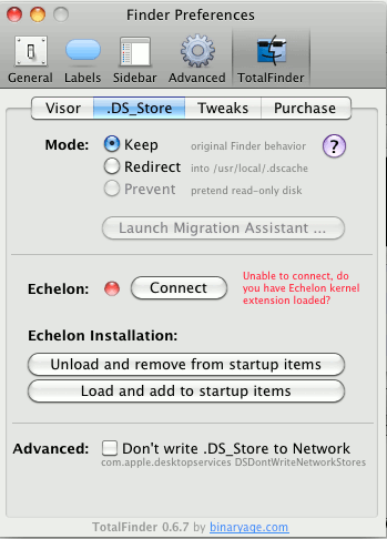 totalfinder-ds-store