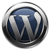 wordpress theme