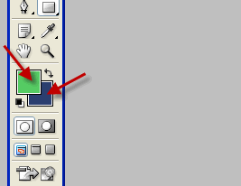 create-abstract-wallpaper-color-change create-abstract-wallpaper-color-change