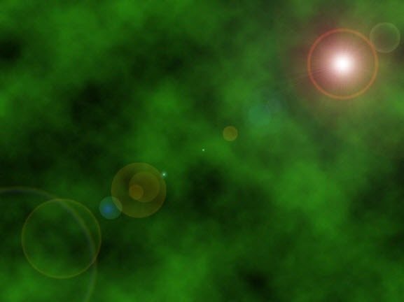 create-abstract-wallpaper-final-produce create-abstract-wallpaper-final-produce