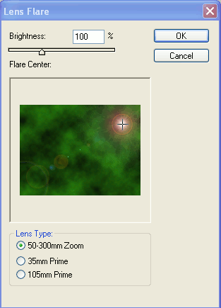 create-abstract-wallpaper-lens-customization create-abstract-wallpaper-lens-customization