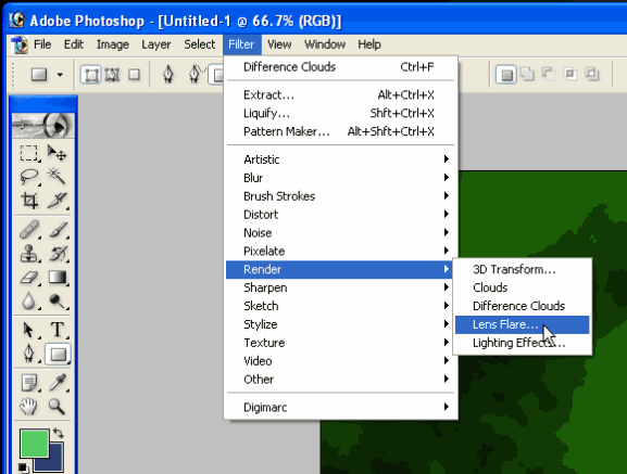 create-abstract-wallpaper-lens-fair create-abstract-wallpaper-lens-fair