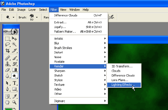 create-abstract-wallpaper-lighting=option create-abstract-wallpaper-lighting=option