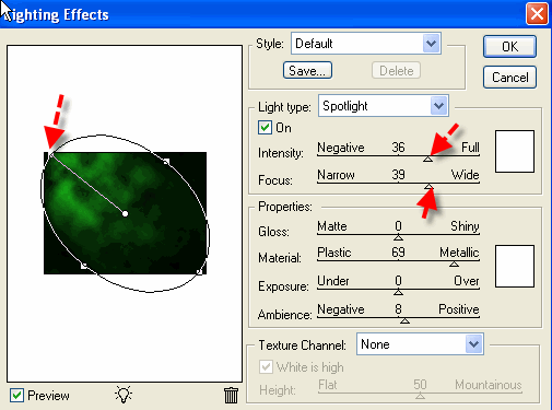 create-abstract-wallpaper-lighting-window create-abstract-wallpaper-lighting-window