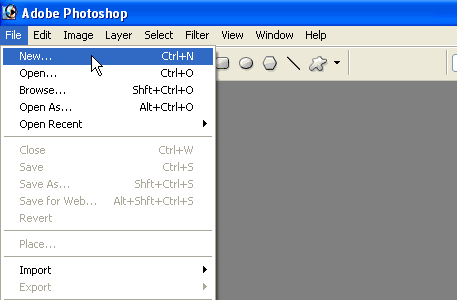 create-wallpaper-new-option create-wallpaper-new-option