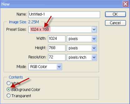 create-abstract-wallpaper-new-page create-abstract-wallpaper-new-page