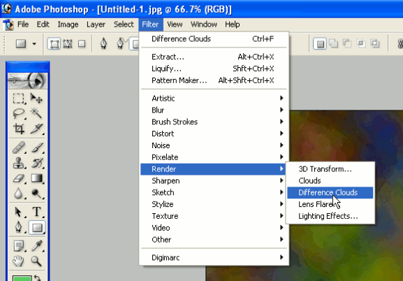create-abstract-wallpaper-render-option create-abstract-wallpaper-render-option
