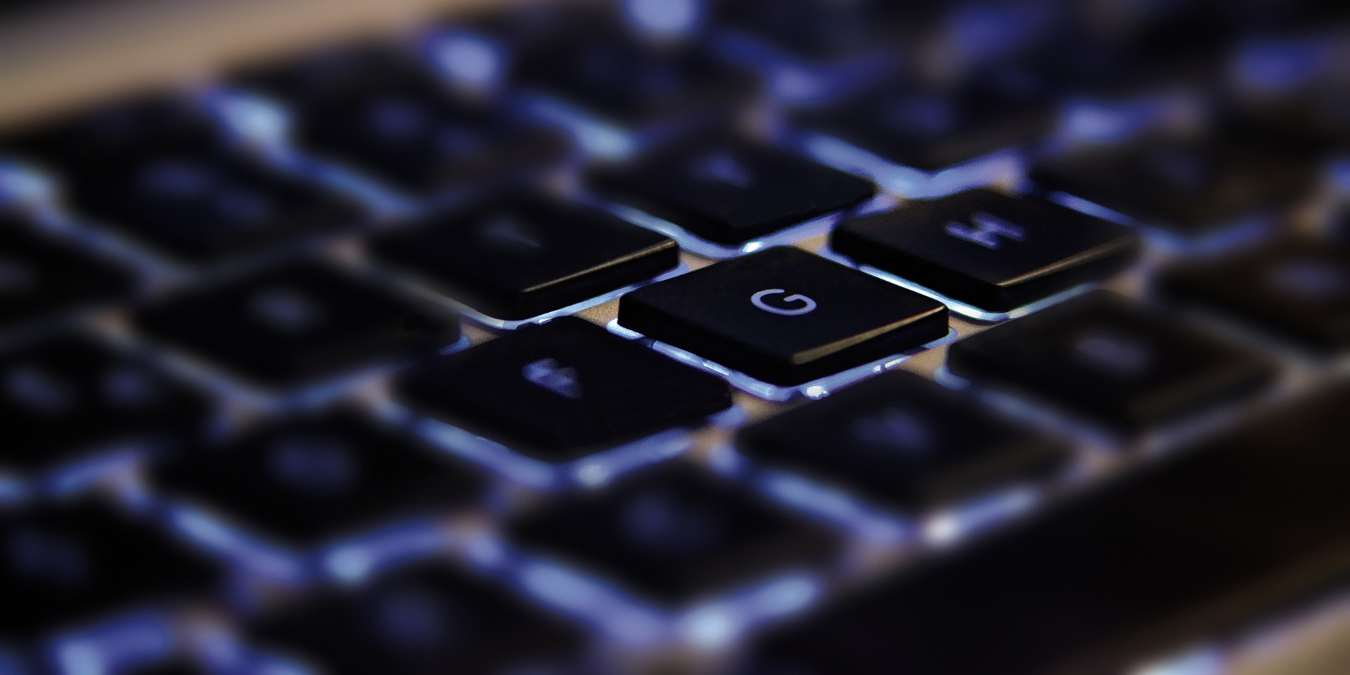 How to Create a Mac Boot Entry in Grub