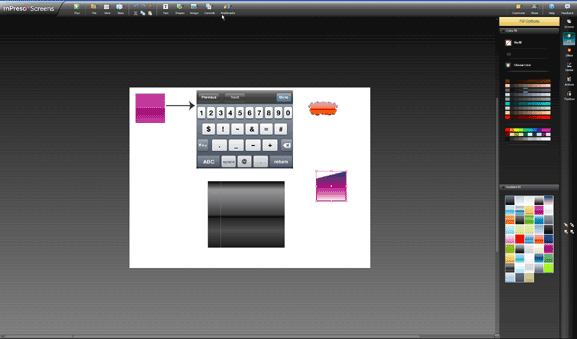 adobe_air_app_inPreso-Screens