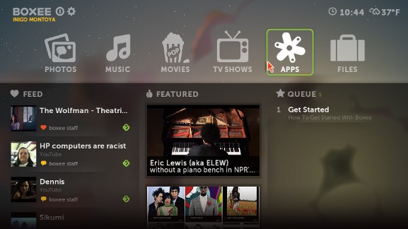 boxee-home-large