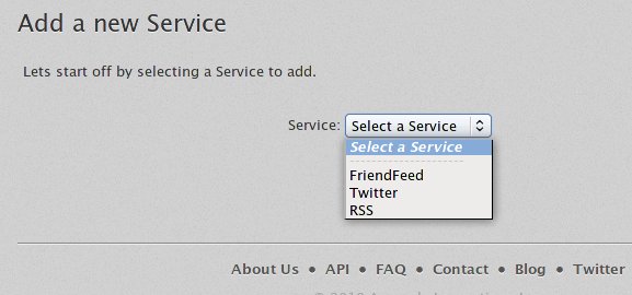 cadmus-add-new-service