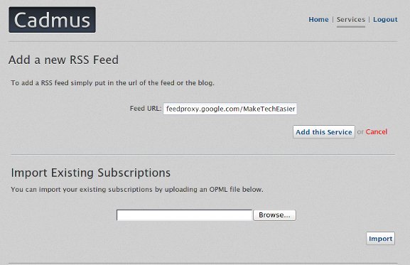 cadmus-add-rss-feed