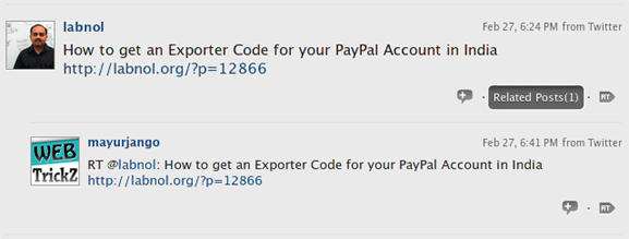 cadmus-related-posts