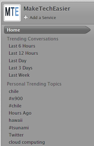 cadmus-trending-topics