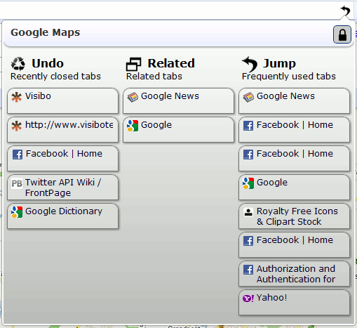 chrometabs-tabjump
