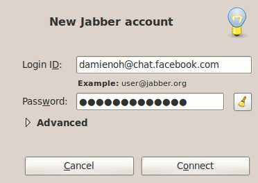 empathy-fbchat-connect
