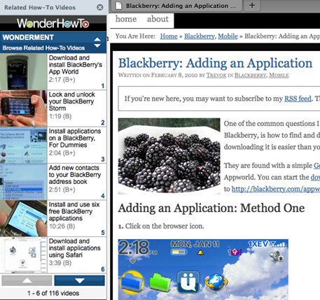 ffvideo-relatedvideosidebar
